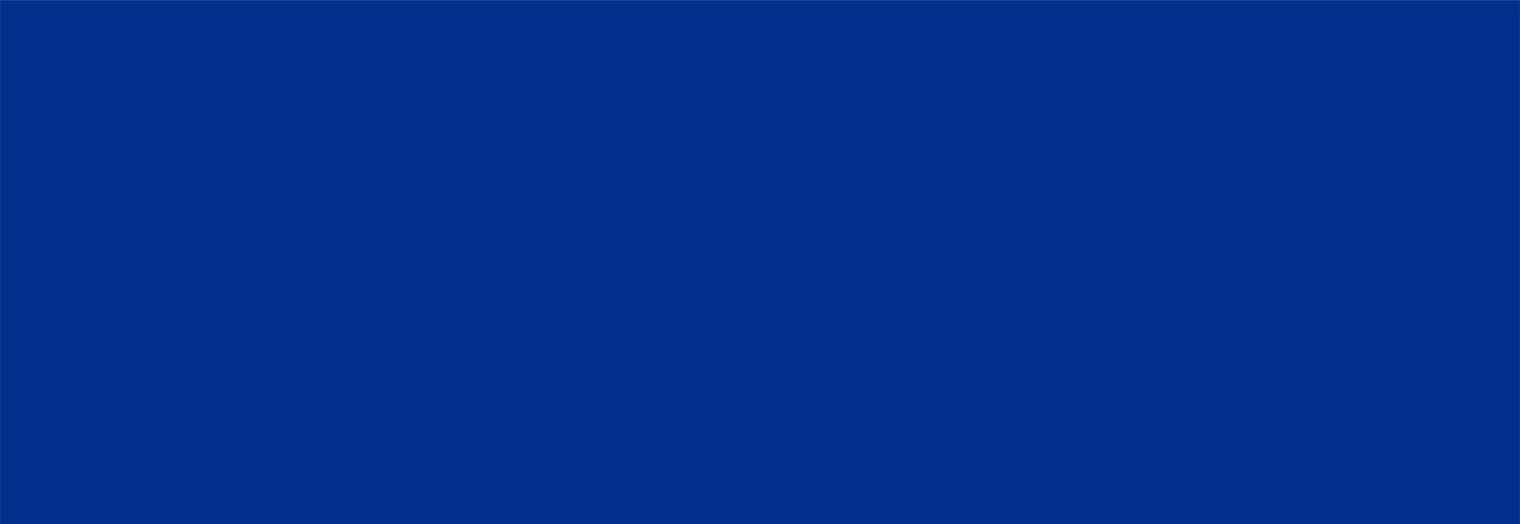 Auslieferungsfahrer (m/w/d)  3,5-Tonner / Sprinter