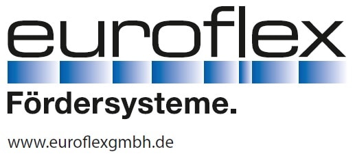 Karriere bei euroflex