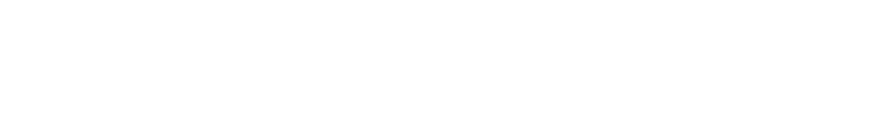 TWL-KOM Karriere-Portal