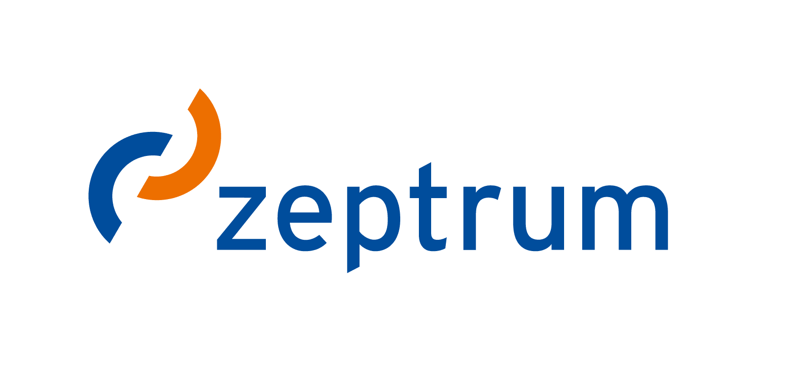 Offene Stellen bei zeptrum Dr. Adamsen