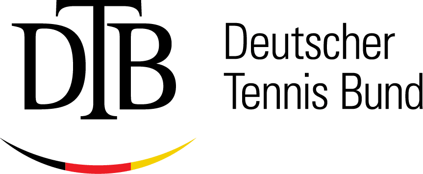 DTB Jobs