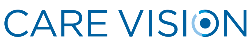 Karriere bei CARE Vision