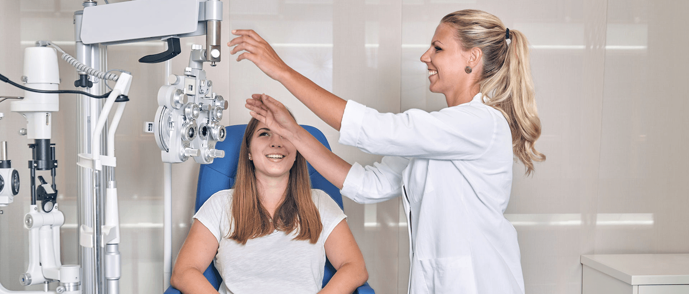 Optiker (m/w/d) Freiburg