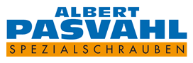 Offene Stellen bei Albert Pasvahl (GmbH & Co.)