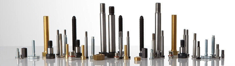Offene Stellen bei Albert Pasvahl (GmbH & Co.)