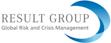 Result Group Karriere Jobs