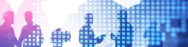 Sicherheitsbegleiter / Personenschützer (m/w/d)
