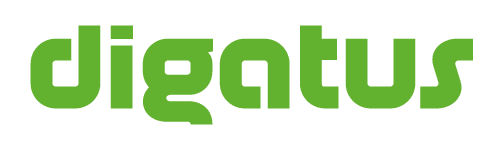Karriere bei digatus