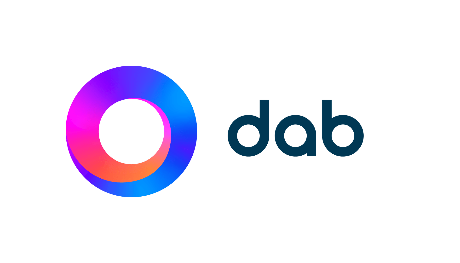 Jobs bei dab: Daten - Analyse & Beratung GmbH