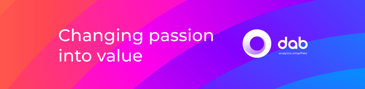 Jobs bei dab: Daten - Analyse & Beratung GmbH