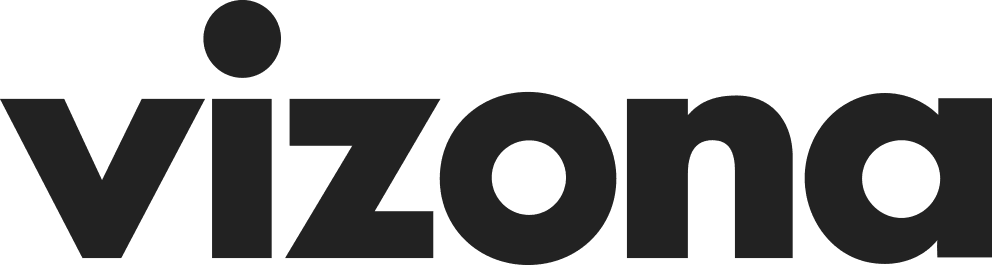 Arbeiten bei Vizona