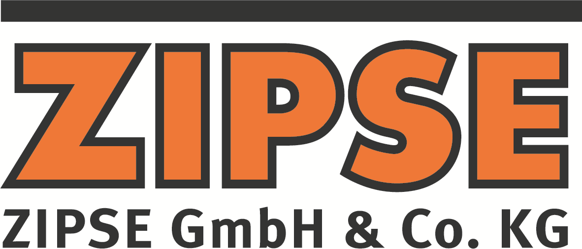 ZIPSE GmbH & Co. KG - Jobs