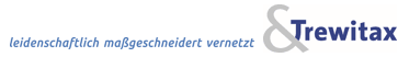 Karriere bei Trewitax