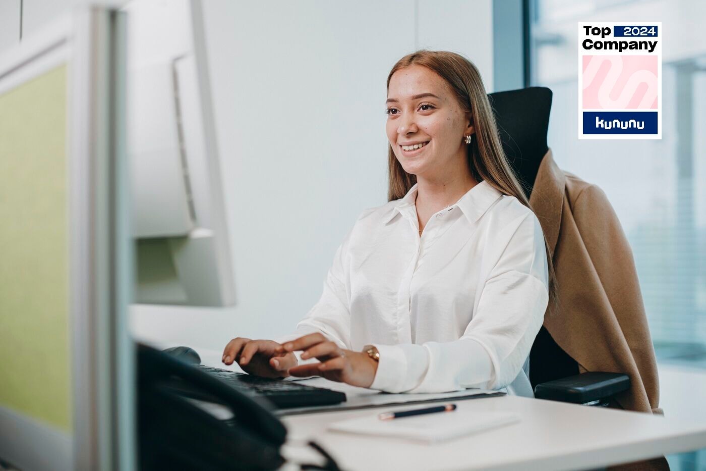 Praktikum Wirtschaftsprüfung / Steuerberatung / Steuerrecht (m/w/d)