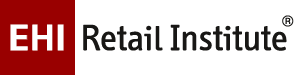 Jobs - EHI Retail Institute