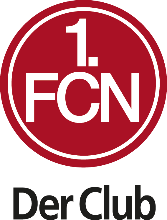 Karriere beim FCN