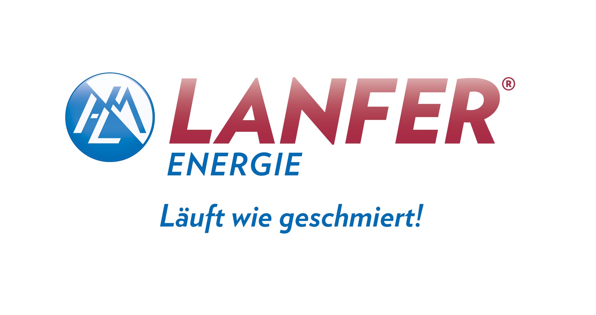 https://lanfer-energie.de/