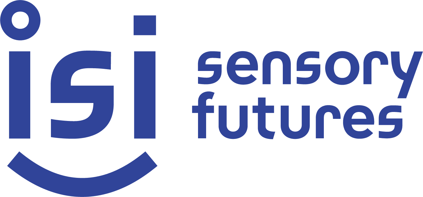 Jobs | isi