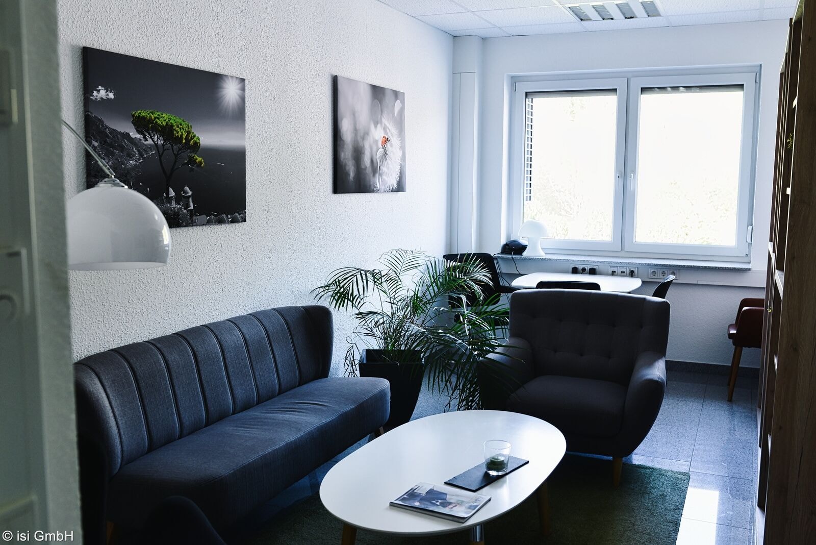 Company Picture