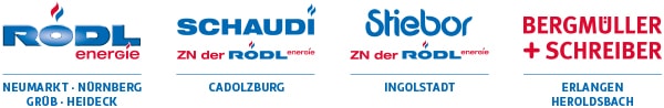 jobs.roedl-energie.de