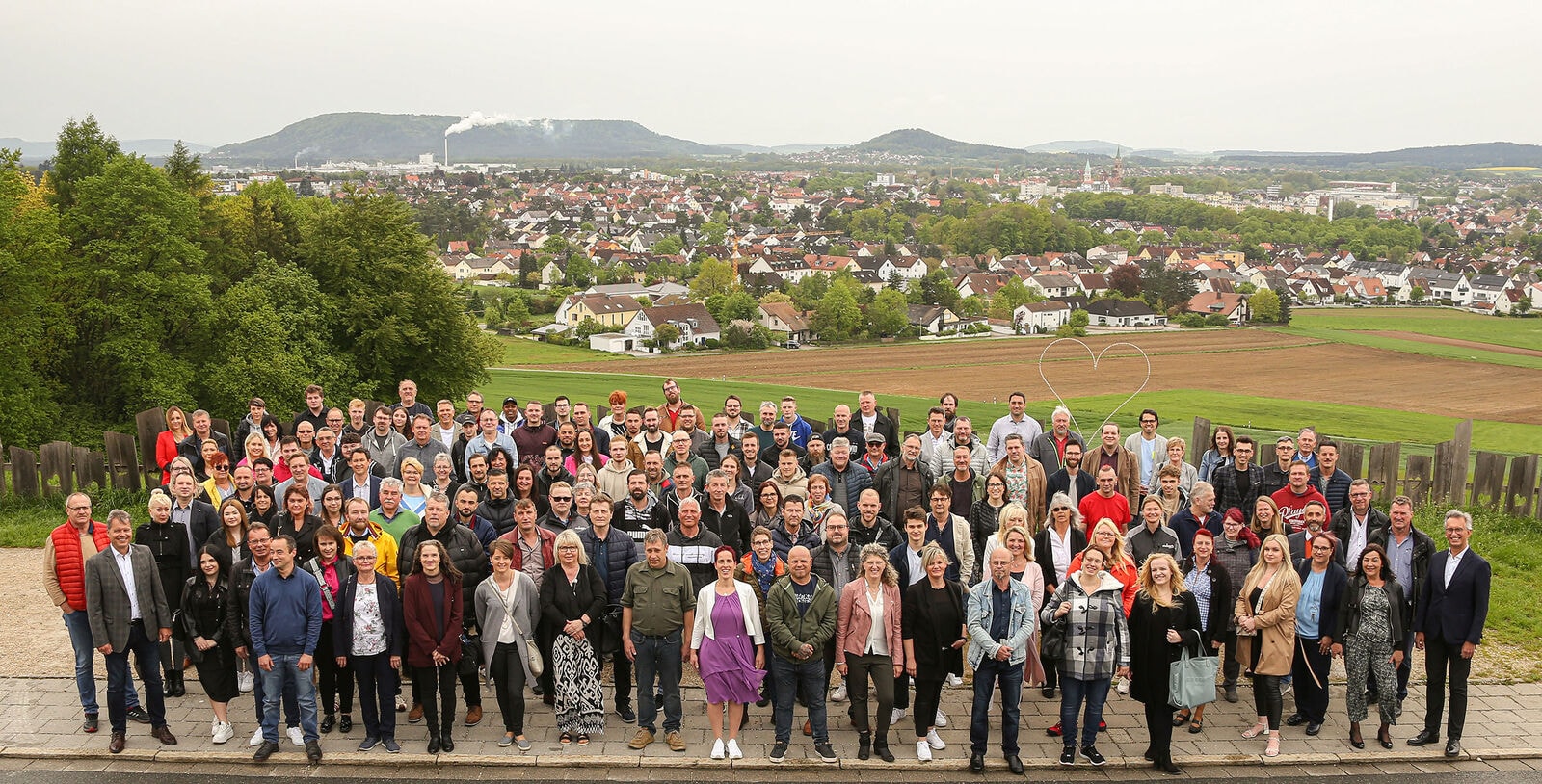 Company Picture
