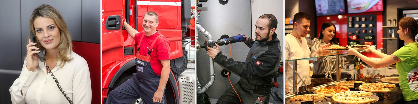 jobs.roedl-energie.de