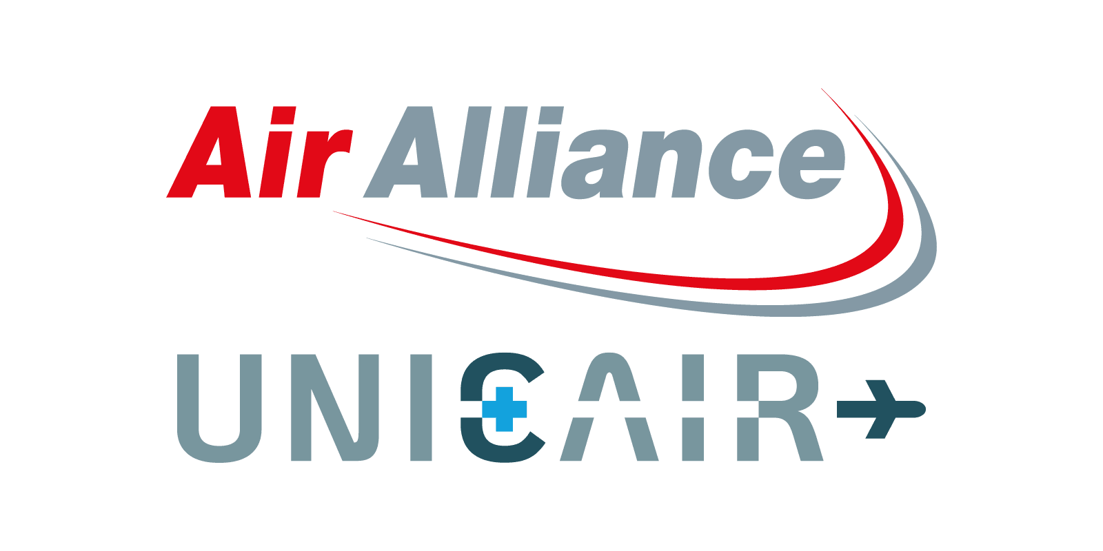 Karriere in der UNICAIR Gruppe