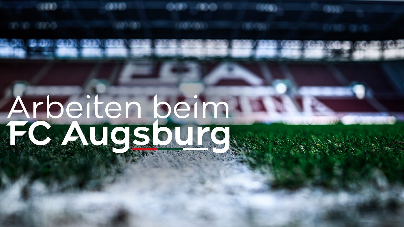 Fanbeauftragte*r (m/w/d)