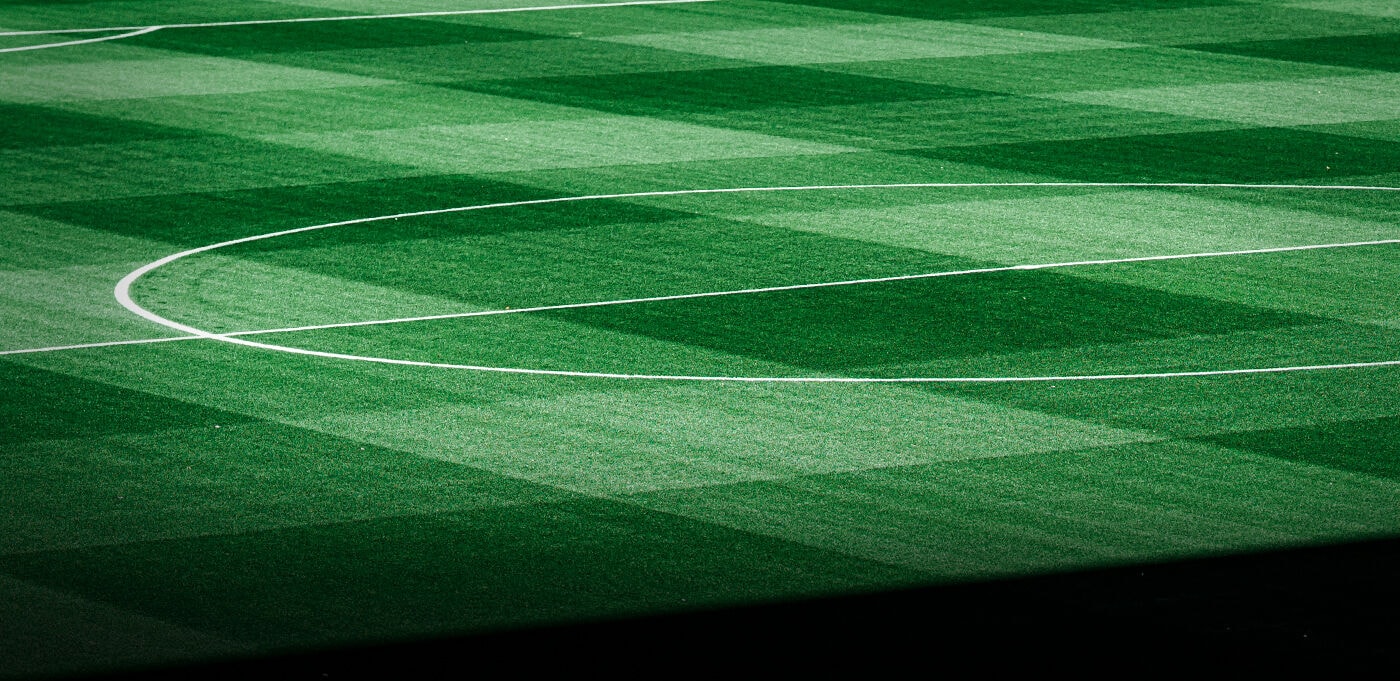 Mitarbeiter*in (m/w/d) Greenkeeping