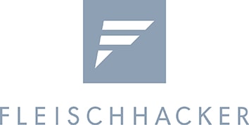 karriere.fleischhacker.biz
