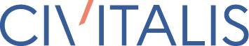 Karriere - Civitalis GmbH