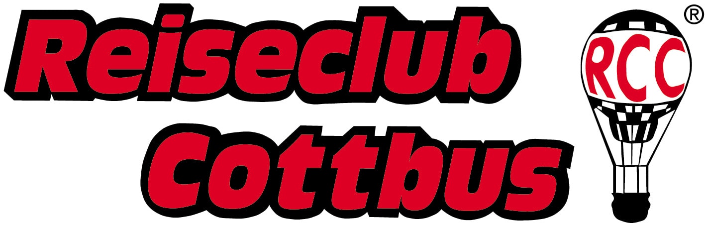 Jobangebote