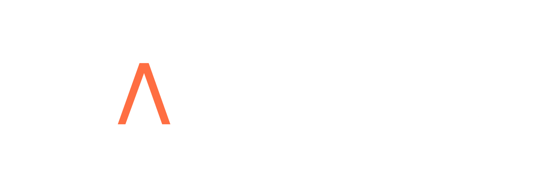 Paribus Bewerberportal