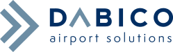 Open Positons at Dabico Airport Solutions