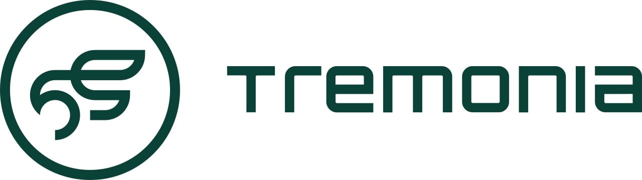 Karriere bei der Tremonia Mobility GmbH