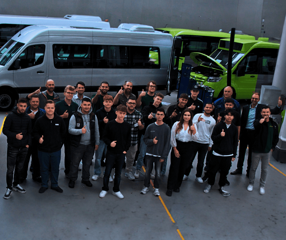Company Picture