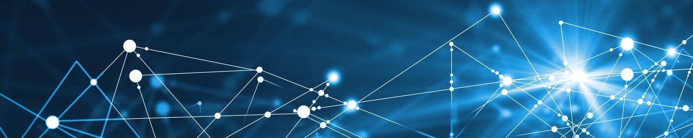IT-Systemadministrator (m/w/d) Dein Einstieg in die IT-Administration