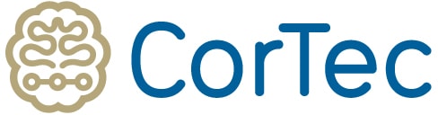 CorTec Stellenportal