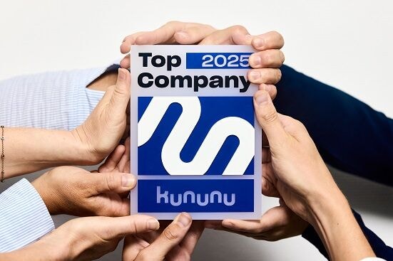 Company Picture