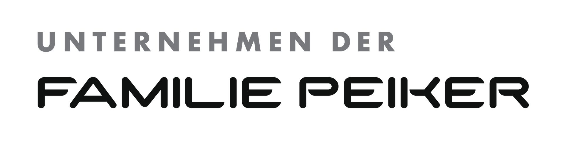 Karriere | Unternehmen der Familie Peiker