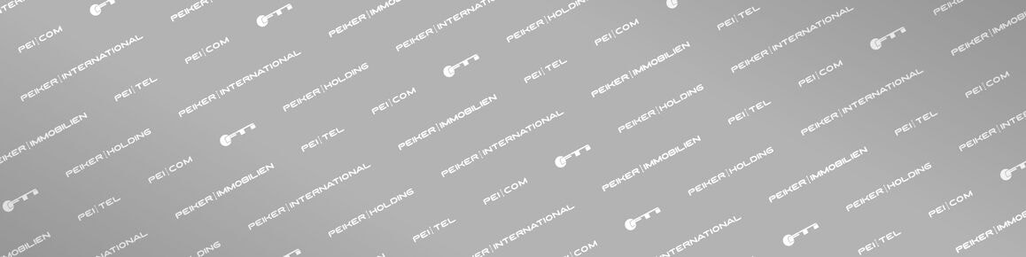 Karriere | Unternehmen der Familie Peiker