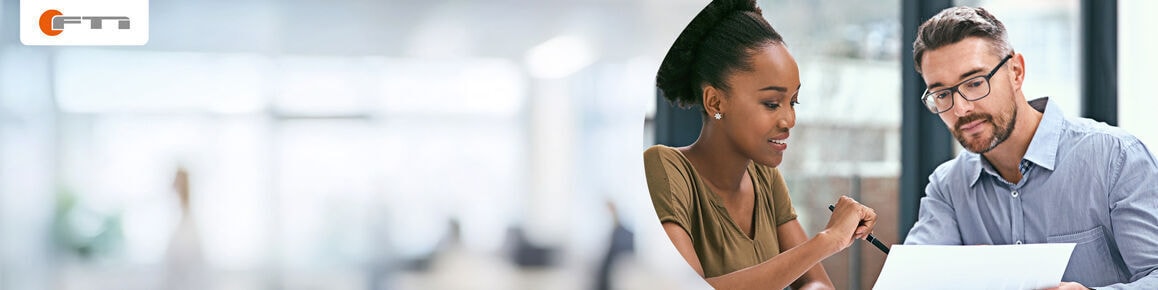 Junior Systemingenieur (m/w/d) mit Schwerpunkt Struktur an unserem Standort in Strausberg