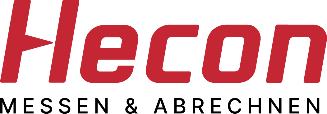 Stellenportal Hecon
