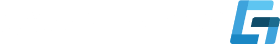 Arbeiten bei der CYAN GROUP