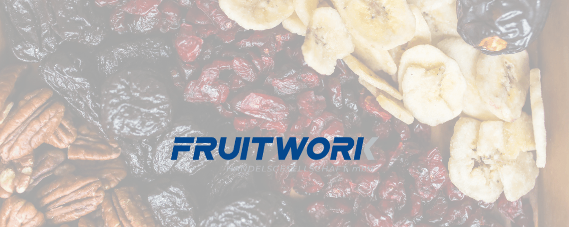 Muster Fruitwork