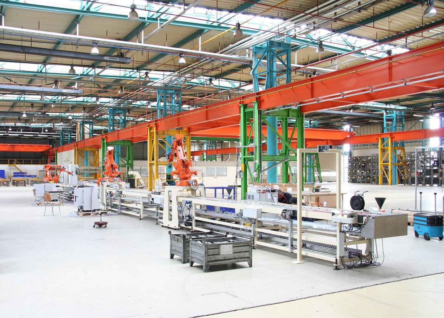 Company Picture