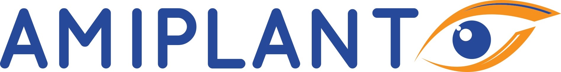 AMIPLANT GmbH Karriere