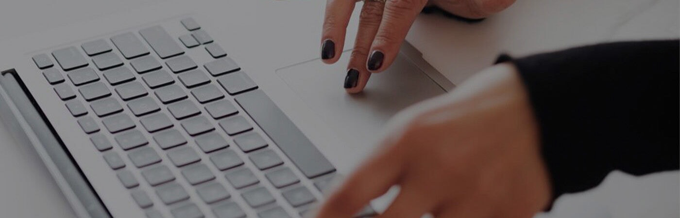 Ausbildung zum Fachinformatiker Fachrichtung Systemintegration (m/w/d)