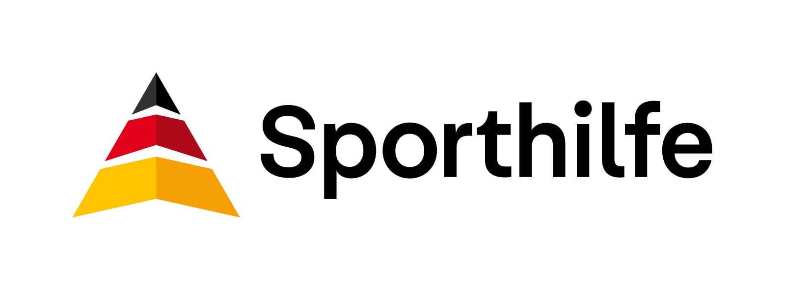 Karriere bei Stiftung Deutsche Sporthilfe