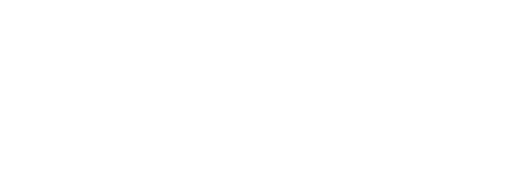 Jobs at ClipMyHorse.TV